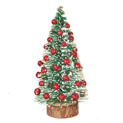 Christmas Tree, 4-1/2 Inches